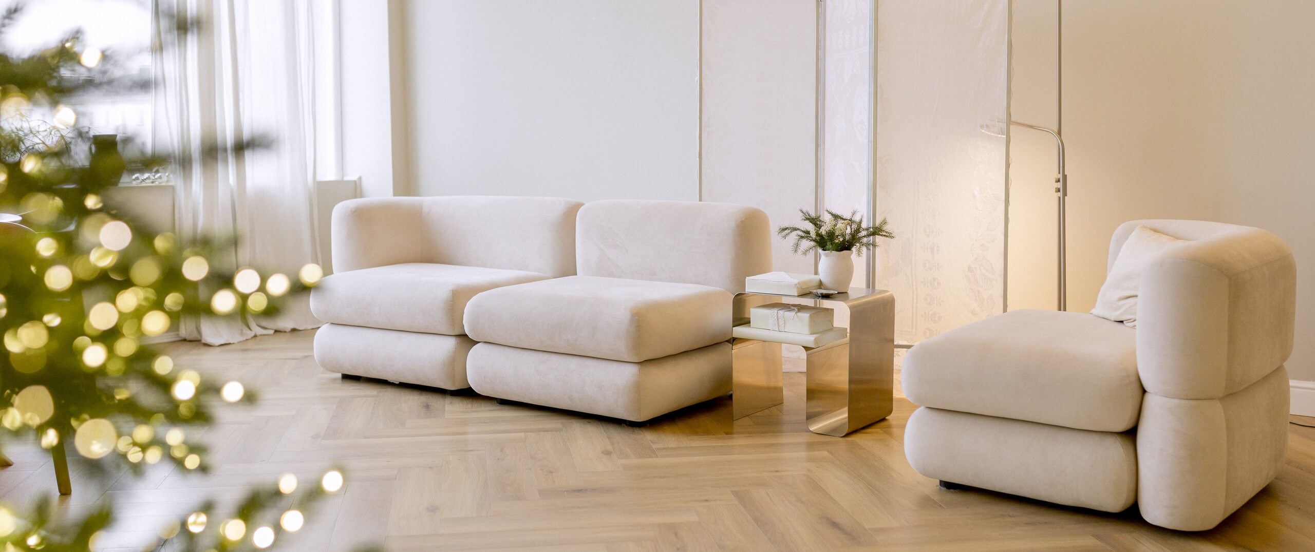 Фотостудия Forest