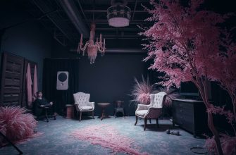 Фотостудия как бизнес