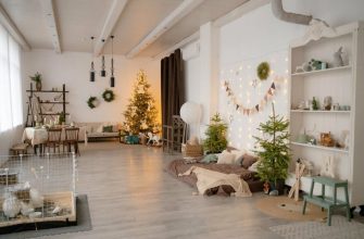 Фотостудия «Молоко» рядом с метро Парк Челюскинцев