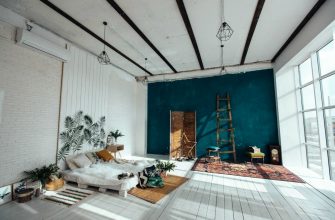 Фотостудия район