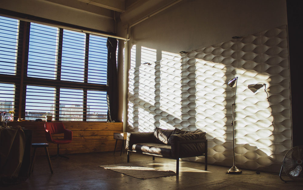 Фотостудия в центре Минска