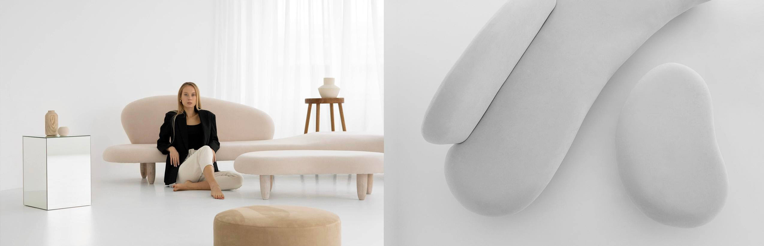 Фотостудия Yoyo Studio