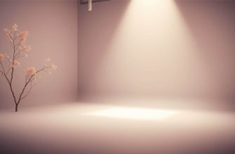 Полезные статьи для пользователей Fotostudiya.by