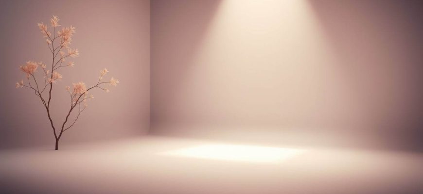 Полезные статьи для пользователей Fotostudiya.by