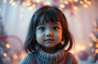 Залы фотостудии